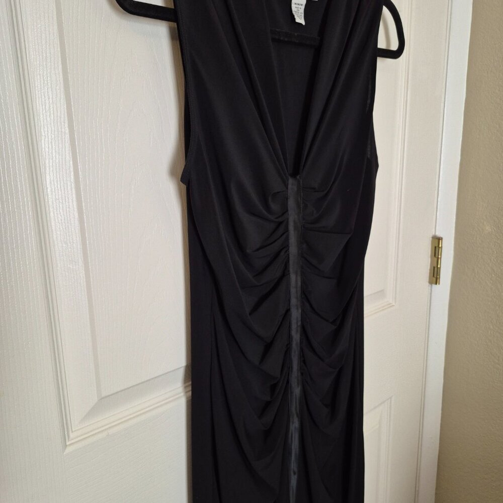 Kenneth Cole Dress - Picture 2 of 4
